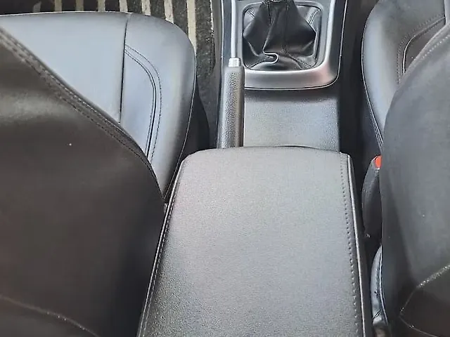 Used Maruti Suzuki S-Cross [2017-2020] Zeta 1.3 in Rudrapur