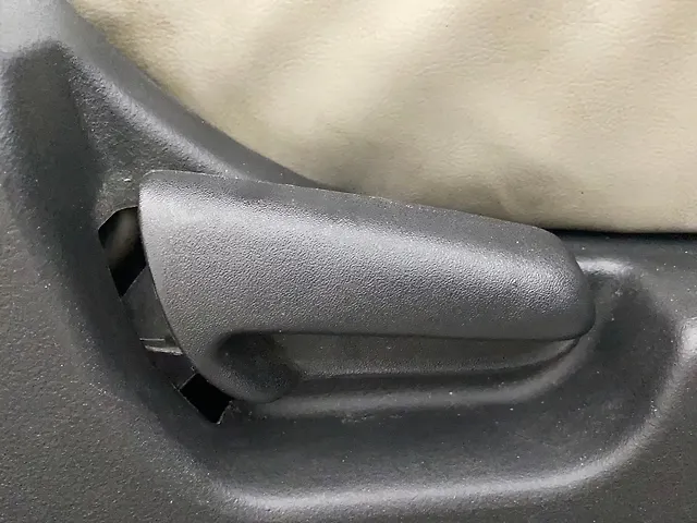 Used Maruti Suzuki Wagon R 1.0 [2010-2013] VXi in Bangalore
