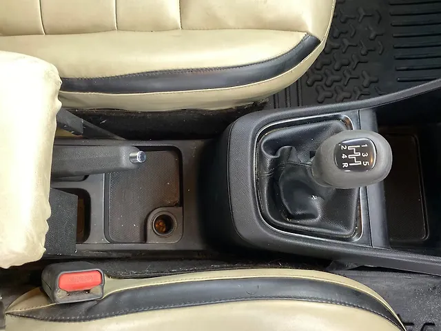 Used Tata Punch [2021-2026] Adventure MT [2021-2023] in Faridabad