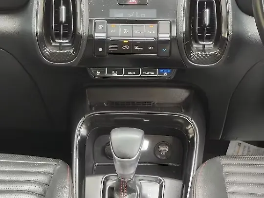 Used Kia Sonet [2020-2022] GTX Plus 1.0 DCT Dual Tone in Thane