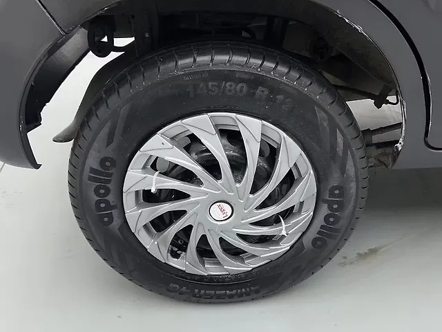 Used Maruti Suzuki Alto 800 [2012-2016] Lxi (Airbag) [2012-2015] in Delhi