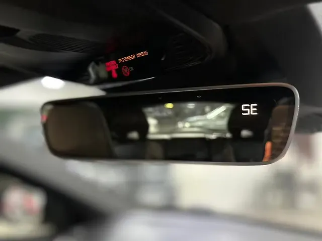 Used Volvo V40 [2015-2016] D3 R-Design in Mumbai