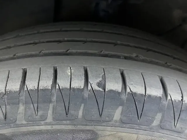 Used Kia Sonet [2022-2023] HTK Plus 1.5 in Hyderabad