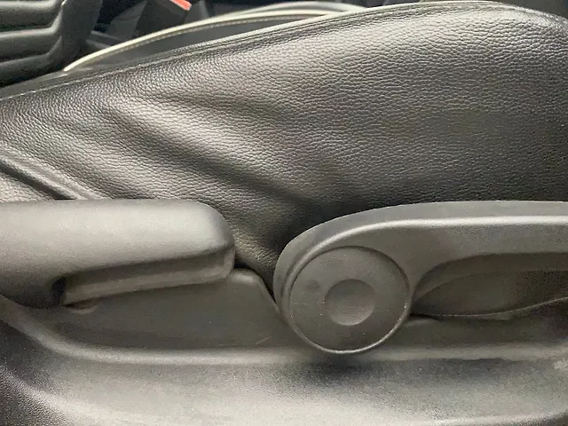 Used Maruti Suzuki Vitara Brezza [2016-2020] ZDi in Bangalore