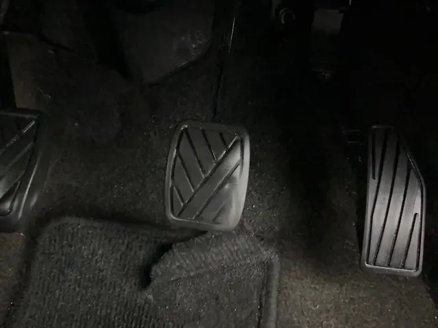 Used Maruti Suzuki Baleno [2015-2019] Delta 1.2 in Ghaziabad