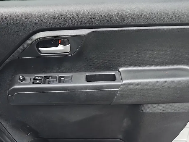 Used Maruti Suzuki Wagon R [2019-2022] VXi (O) 1.2 in Dehradun