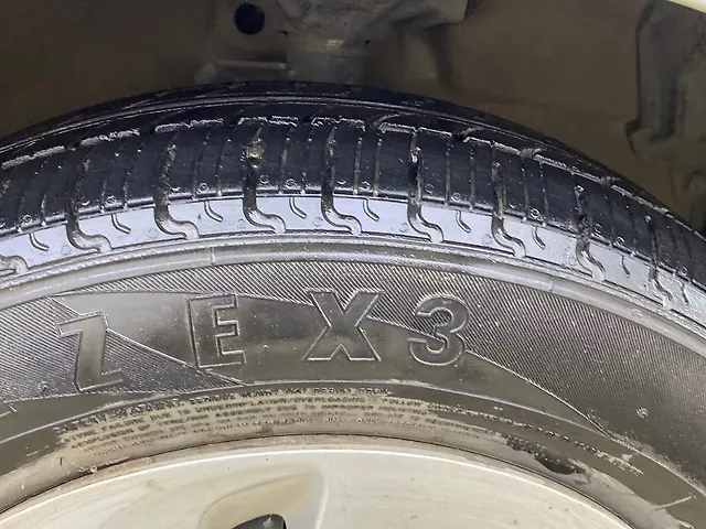 Used Maruti Suzuki Celerio [2014-2017] ZXi in Mumbai