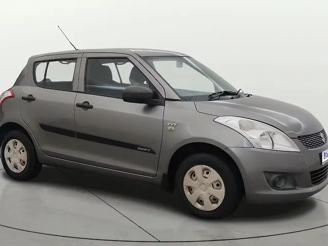 Used 2013 Maruti Suzuki Swift in Pune