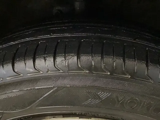 Used Maruti Suzuki Celerio [2017-2021] VXi CNG [2017-2019] in Delhi