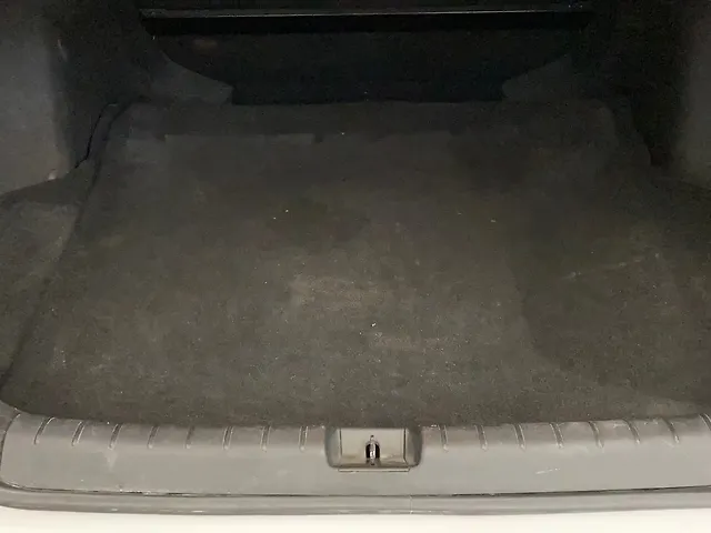 Used Honda Civic VX CVT Petrol [2019-2020] in Ghaziabad