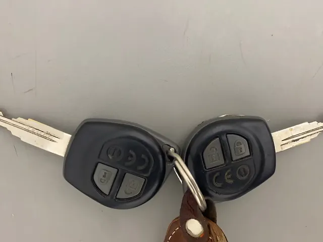 Used Maruti Suzuki Vitara Brezza [2016-2020] ZDi in Bangalore