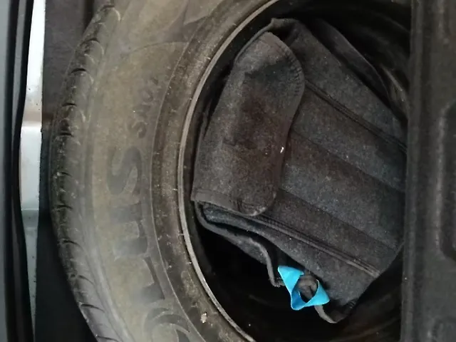 Used Kia Seltos [2019-2022] HTK 1.5 in Delhi