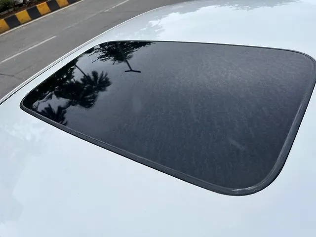 Used Honda City [2014-2017] VX CVT in Mumbai
