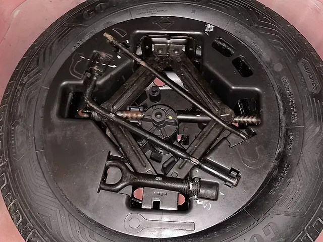 Used Hyundai i10 [2010-2017] Sportz 1.2 Kappa2 in Bangalore