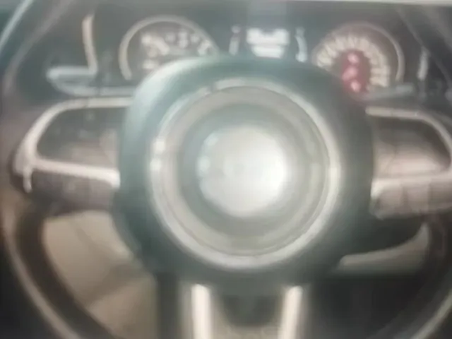 Used Jeep Compass [2017-2021] Limited (O) 2.0 Diesel [2017-2020] in Chennai