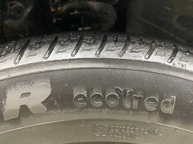 Used Kia Sonet [2022-2023] HTX 1.5 in Hyderabad