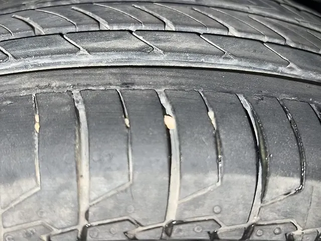 Used Kia Sonet [2020-2022] GTX Plus 1.5 AT in Bangalore