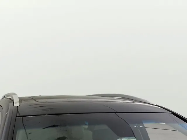 Used MG Hector [2019-2021] Sharp Hybrid 1.5 Petrol in Mumbai
