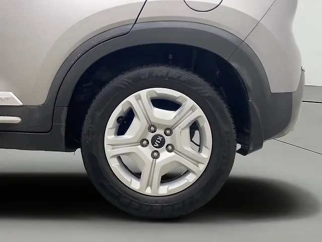 Used Kia Sonet [2020-2022] HTX 1.0 iMT [2020-2021] in Bangalore