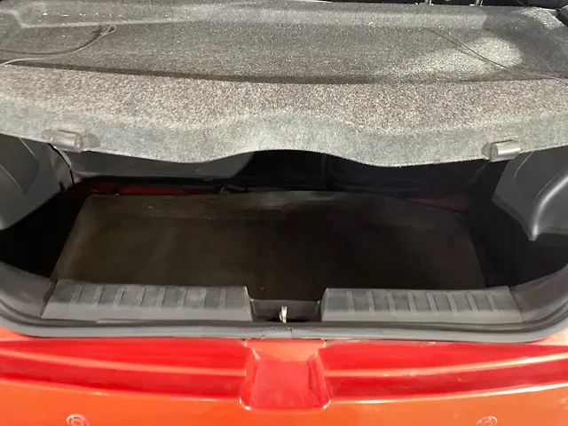 Used Maruti Suzuki Baleno [2015-2019] Delta 1.2 in Kolkata