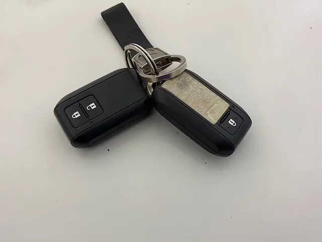 Used Maruti Suzuki XL6 [2019-2022] Alpha MT Petrol in Thane