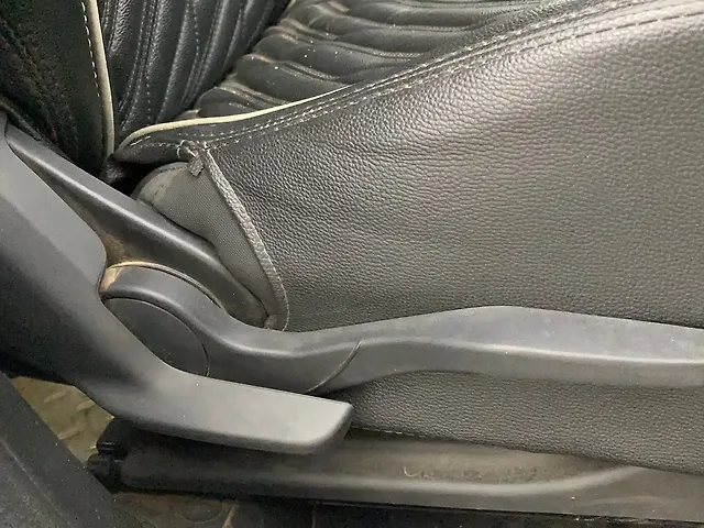 Used Maruti Suzuki Swift [2018-2021] VXi AMT [2018-2019] in Bangalore