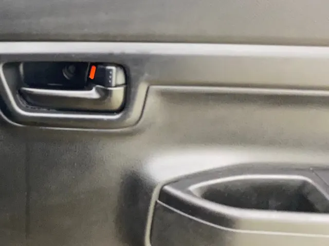 Used Maruti Suzuki S-Presso [2019-2022] VXi Plus in Vadodara