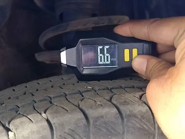 Used Maruti Suzuki Grand Vitara Alpha Smart Hybrid AT [2022-2023] in Ahmedabad