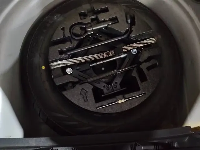 Used Volkswagen Polo [2016-2019] GT TSI in Bangalore