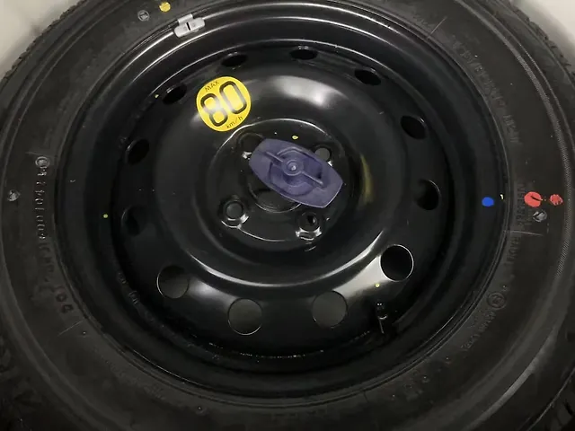 Used Maruti Suzuki Swift [2011-2014] ZXi in Pune