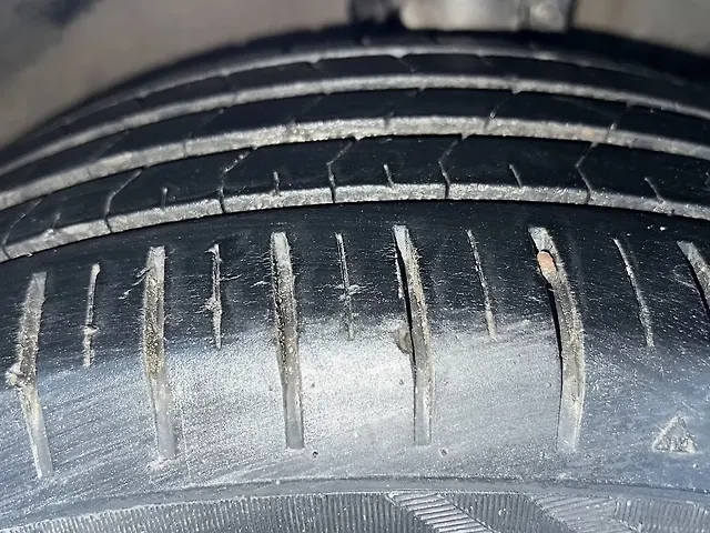 Used Maruti Suzuki Baleno [2019-2022] Zeta in Ghaziabad