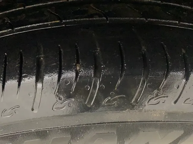 Used Maruti Suzuki Brezza Zxi Plus Petrol Manual in Bangalore