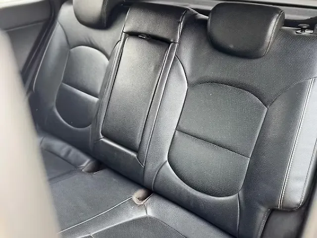 Used Hyundai Creta [2018-2019] SX 1.6 CRDi (O) in Raipur