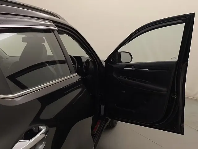 Used Kia Sonet [2022-2023] GTX Plus 1.5 in Bangalore