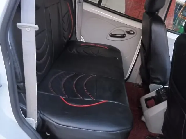 Used Mahindra Scorpio 2021 S3 2WD 7 STR in Patna Used Mahindra Scorpio 2021 S3 2WD 7 STR in Patna