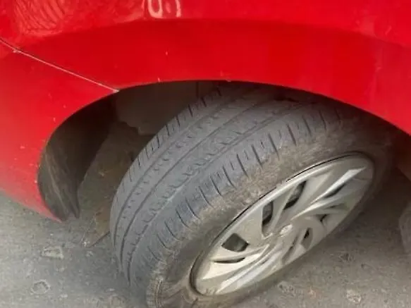 Used Maruti Suzuki Baleno [2015-2019] Sigma 1.3 in Kolkata