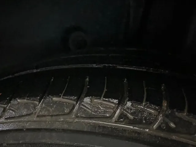 Used Maruti Suzuki Baleno [2015-2019] Delta 1.2 in Ghaziabad
