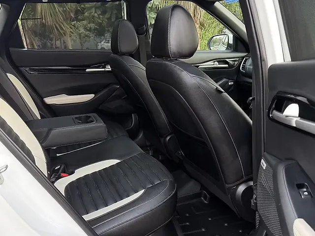 Used Kia Seltos [2023-2024] GTX Plus 1.5 Turbo Petrol DCT [2023-2024] in Delhi
