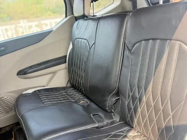 Used Renault Triber [2019-2023] RXT [2019-2020] in Raipur