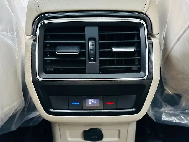 Used Skoda Kodiaq [2022-2025] Style in Delhi