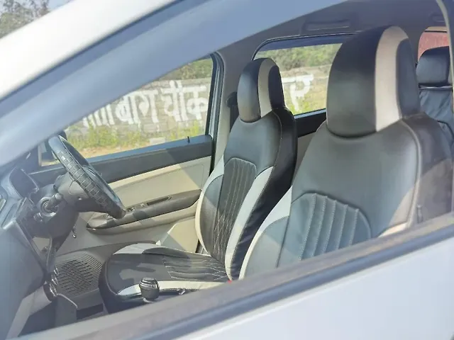 Used Renault Triber [2019-2023] RXT [2019-2020] in Raipur