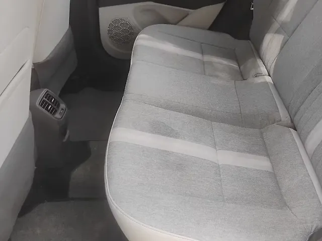 Used Hyundai Grand i10 Nios [2019-2023] Sportz 1.2 Kappa VTVT in Agra