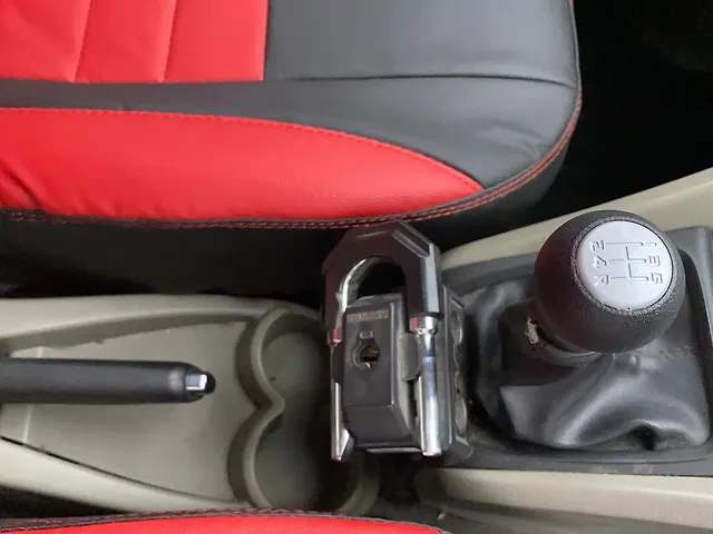 Used Maruti Suzuki Celerio [2017-2021] VXi CNG [2017-2019] in Delhi