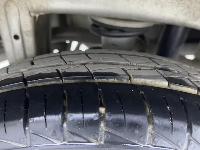 Used Maruti Suzuki Alto 800 [2016-2019] LXi (O) in Hyderabad