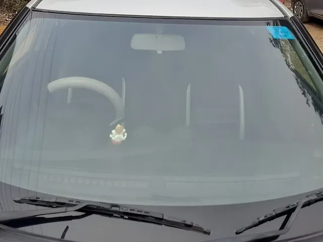 Used Maruti Suzuki Eeco [2010-2022] 7 STR STD (O) in Guwahati