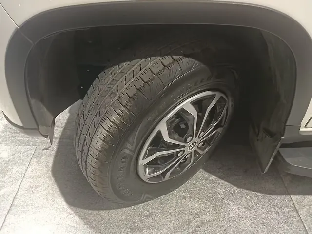 Used Mahindra Bolero Neo [2021-2022] N8 in Chennai