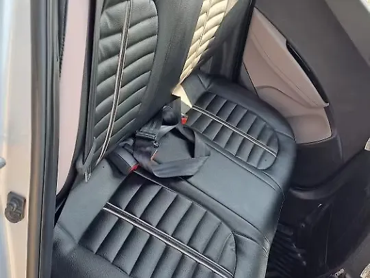 Used Hyundai Grand i10 Sportz 1.2 Kappa VTVT in Rudrapur