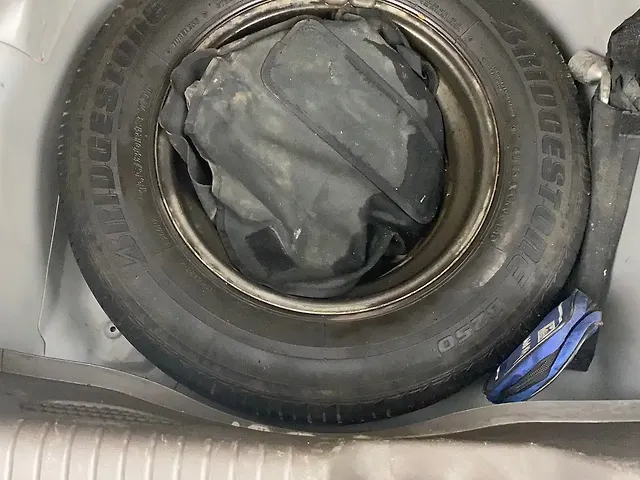 Used Hyundai i10 [2010-2017] 1.1L iRDE Magna Special Edition in Ahmedabad