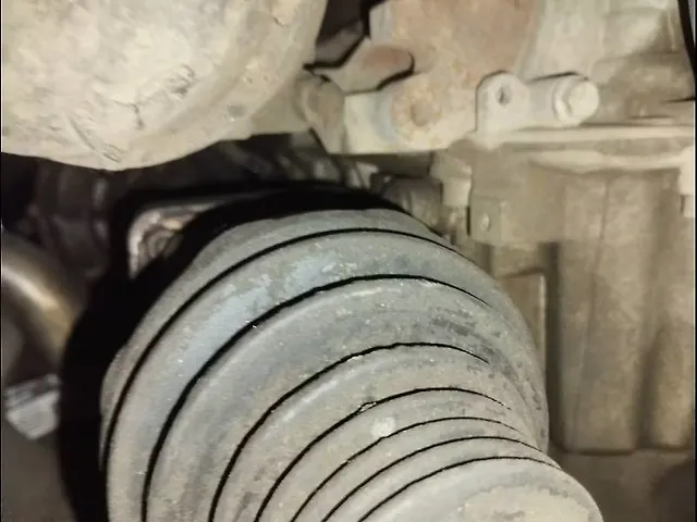 Used Jeep Compass [2017-2021] Longitude (O) 2.0 Diesel [2017-2020] in Chennai