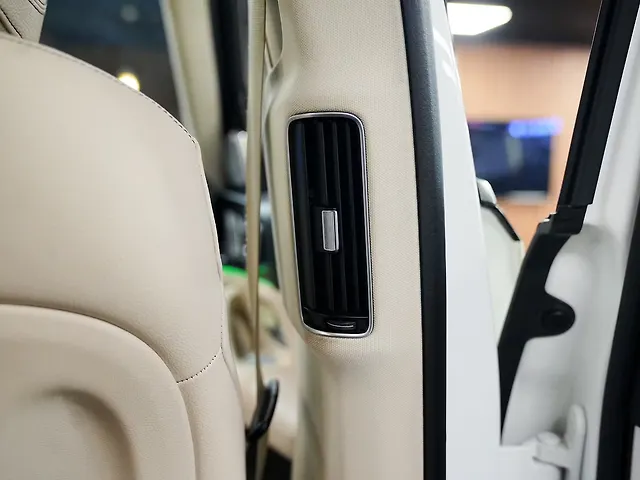 Used Mercedes-Benz GLS [2020-2024] 400d 4MATIC [2020-2023] in Delhi